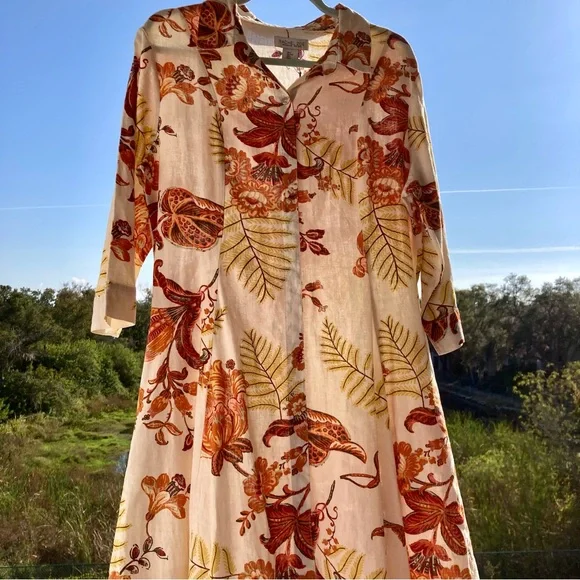 Rachel Zoe Womens Clothing Zoella Navy Off The Shoulder Mn Dress | Cute  Formal Dresses, Mn Rachel Zoe Floral Dress